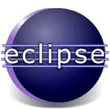 Generate Class Diagram Using Eclipse