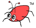 FindBugs In Eclipse Java Tutorial