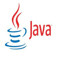 Using Twitter API With Java