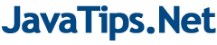 Java Tips