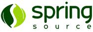 Spring Jdbc Template