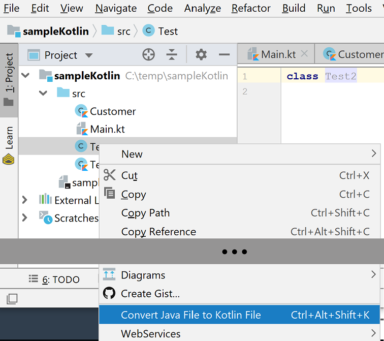 Java vs Kotlin: Which Programming Language Is Better