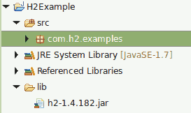 Preparedstatement batch size