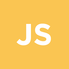 A Quick guide of Google’s v8 JavaScript Engine