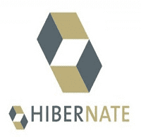 Hibernate JPA With HSQL