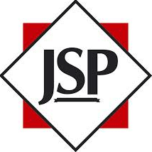 JSP Include Example