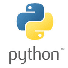 Which are the Important Python Frameworks for Developers in Future?