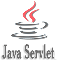 Java GZIP Compression Filter Example