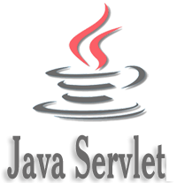 Servlet Filter Tutorial