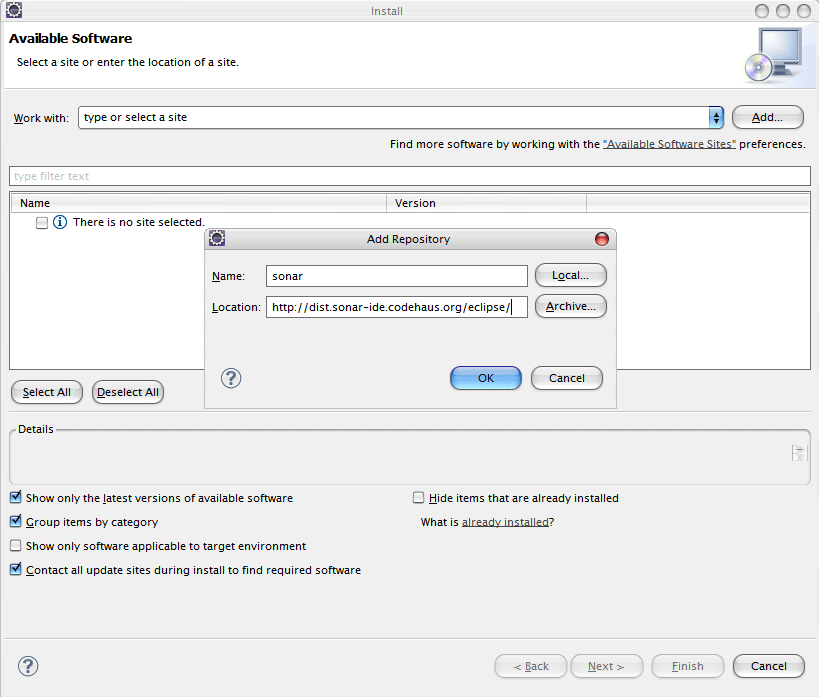 pmd plugin for eclipse helios